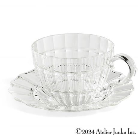 アトリエジュンコ　リンダカップ2つ カップ リンダ Cup Linda | Atelier Junko EC shop