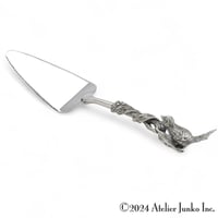 ボックス ウッド シノワズリ Box Wood Chinoiserie | Atelier J