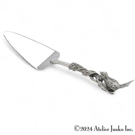 CATEGORY カトラリーCutlery | Atelier Junko EC shop CATEGORY カトラリーCutlery | Atelier Junko EC shop