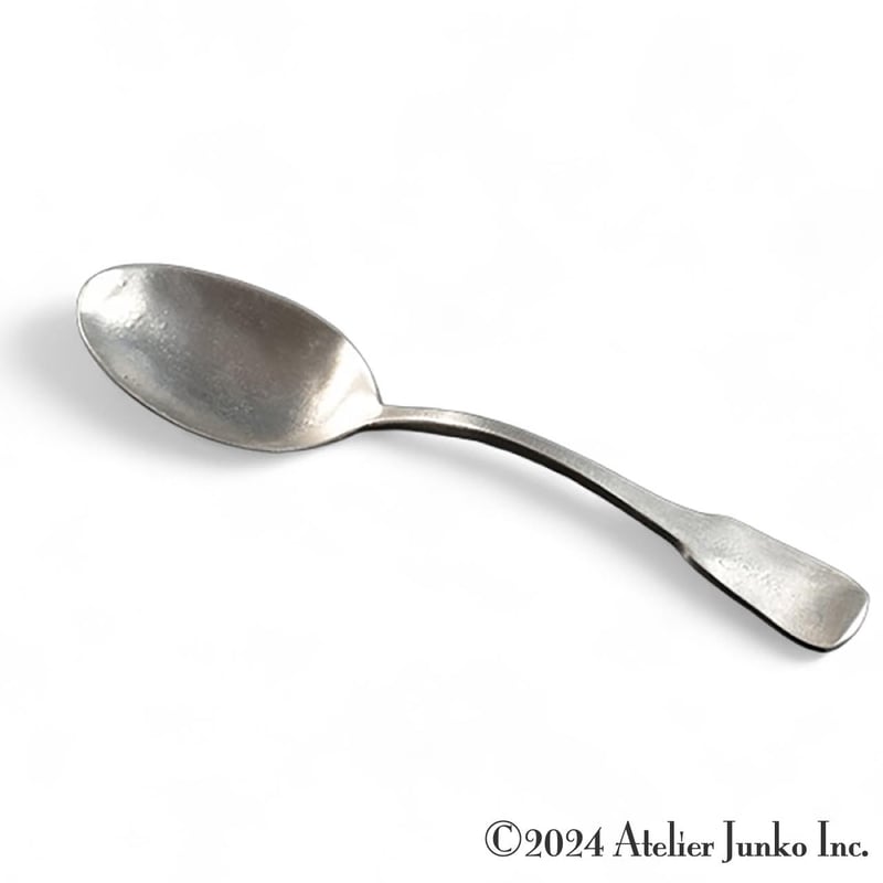 スプーン Spoon | Atelier Junko EC shop