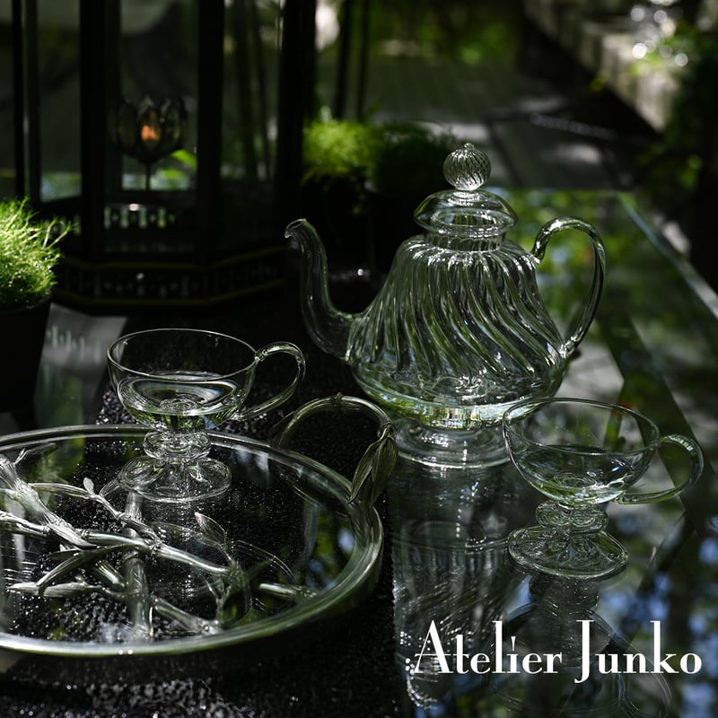 バーベキュー・調理用品 yangraver YB base ASO neru design works バーベキュー・調理用品 yangraver YB base ASO neru design