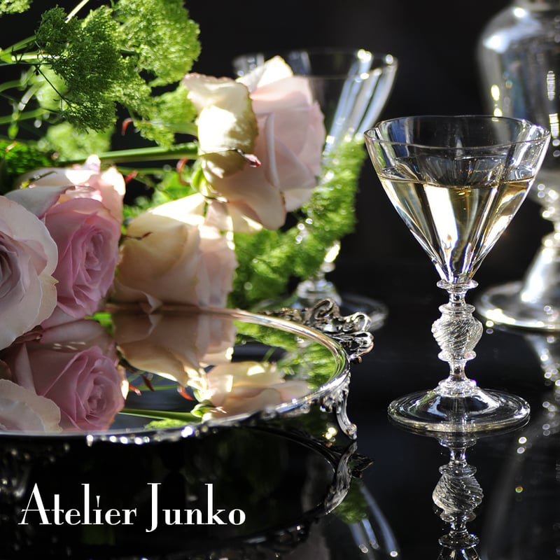 ケーキトレー Cake tray | Atelier Junko EC shop