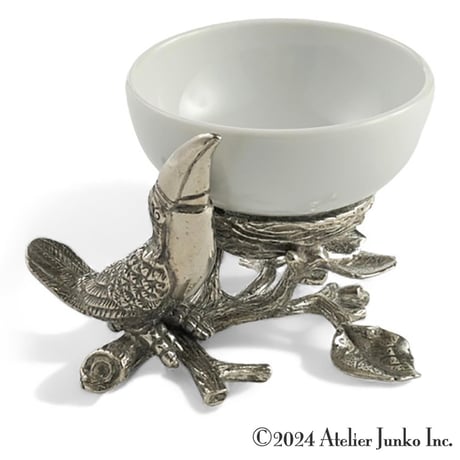 CATEGORY プレート・ボウルDinnerware | Atelier Junko EC