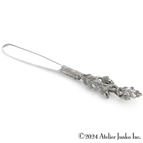 アトリエジュンコ　スモールディッシュとスモールトングセット CATEGORY カトラリーCutlery | Atelier Junko EC shop
