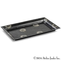 ピックセット ラビット Cocktail pick set Rabbit | Atelier