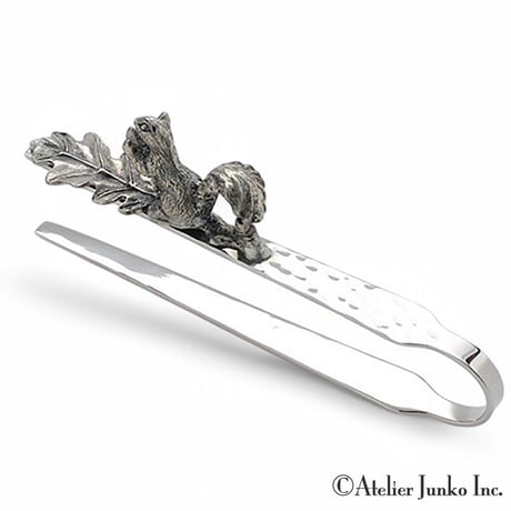 アトリエジュンコ　スモールディッシュとスモールトングセット アトリエジュンコ スモールディッシュとスモールトングセット