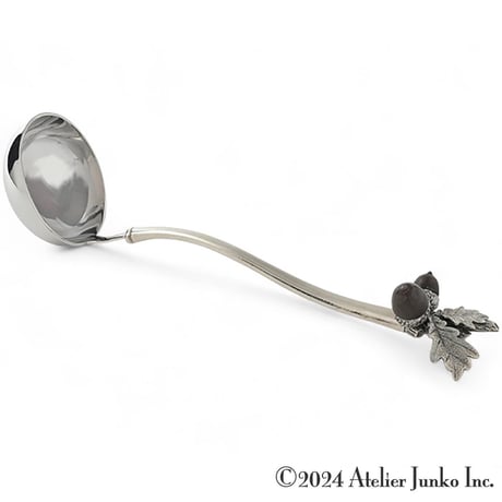 アトリエジュンコ　スモールディッシュとスモールトングセット CATEGORY カトラリーCutlery | Atelier Junko EC shop