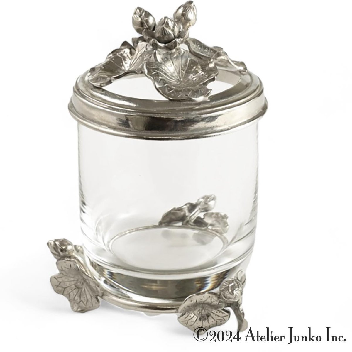 fit=scale-down,w=1200