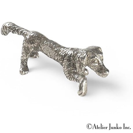 CATEGORY ナイフレストKnife rest | Atelier Junko EC shop CATEGORY ナイフレストKnife rest | Atelier Junko EC shop