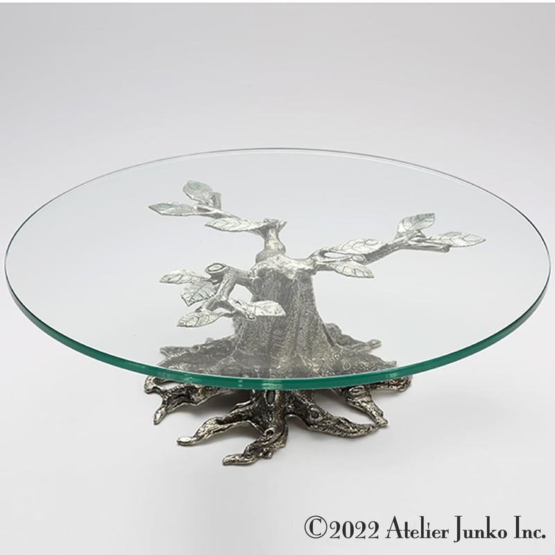 ケーキスタンド ツリー Cake Stand Tree | Atelier Junko EC ケーキスタンド ツリー Cake Stand Tree | Atelier Junko EC
