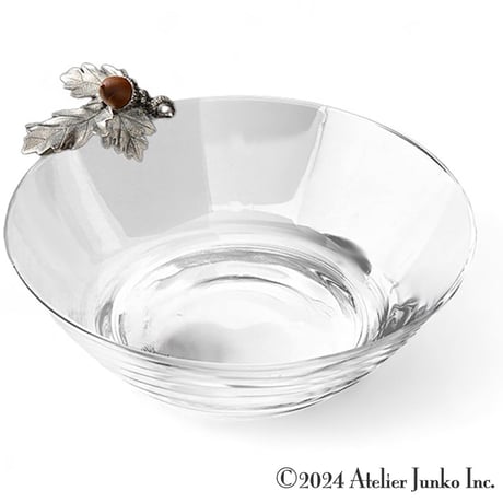 CATEGORY プレート・ボウルDinnerware | Atelier Junko EC