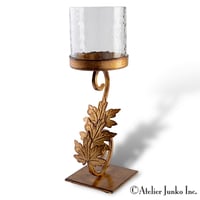 ランタン オクタゴン レッド Lanterns Octagon | Atelier Junko