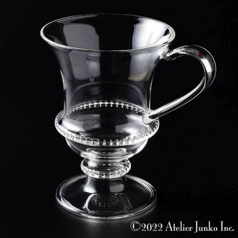 カップ リンダ Cup Linda | Atelier Junko EC shop