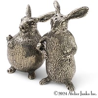 アトリエジュンコ　ボックス　ウッド　シノワズリ ボックス ウッド シノワズリ Box Wood Chinoiserie | Atelier J