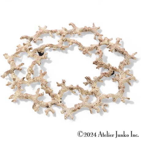 CATEGORY ポットスタンドTrivets | Atelier Junko EC shop