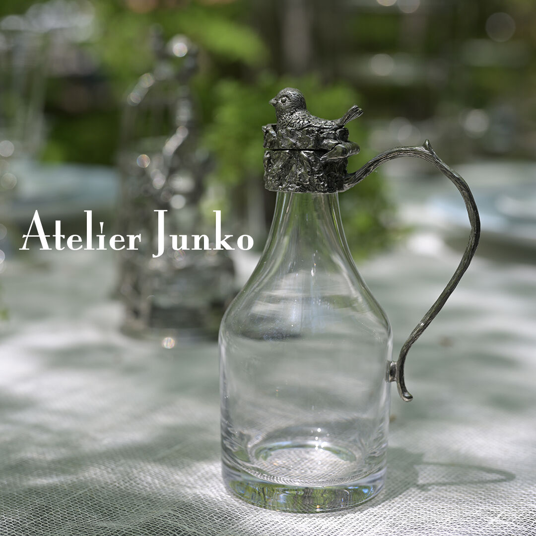 Alessiオイル・ビネガーボトル Amazon.com: Alessi 