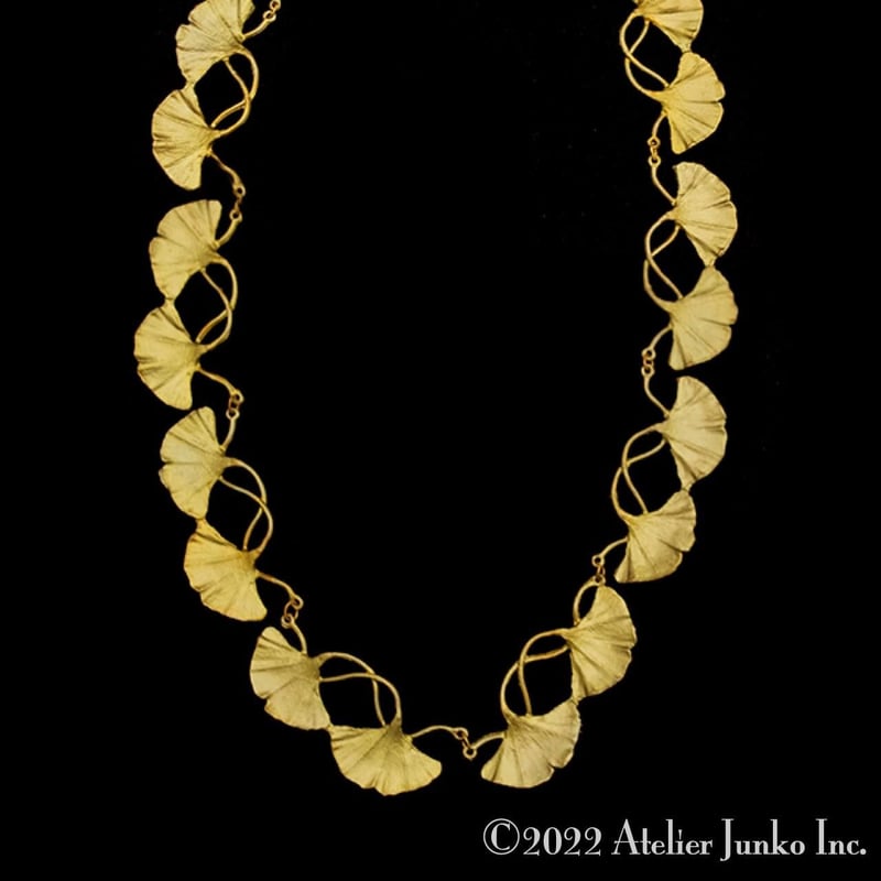 アクセサリー NGORI Nóż Opinel Edition X Shiori No.10 003104