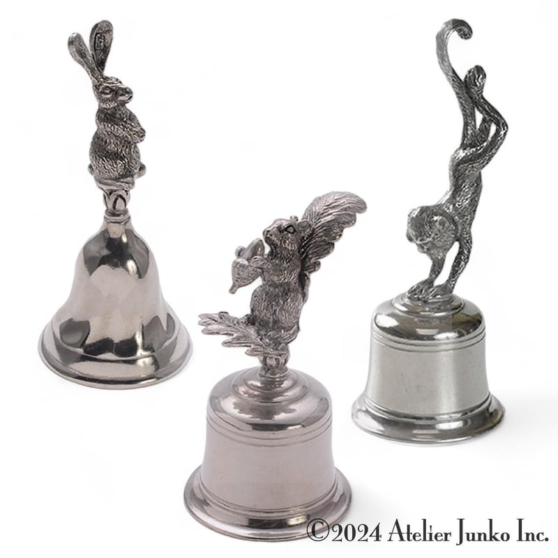 クラフテッド ブルーベリー ボウル16cm 16日まで出品AtelierJunko