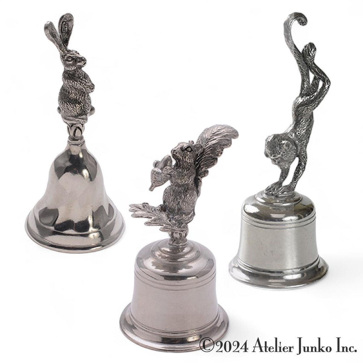 ベル Bell | Atelier Junko EC shop