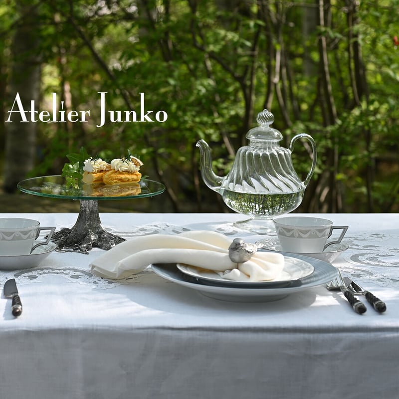 スポード クリスマスツリー フルセット 20ピース(5点x各4) 【公式通販】