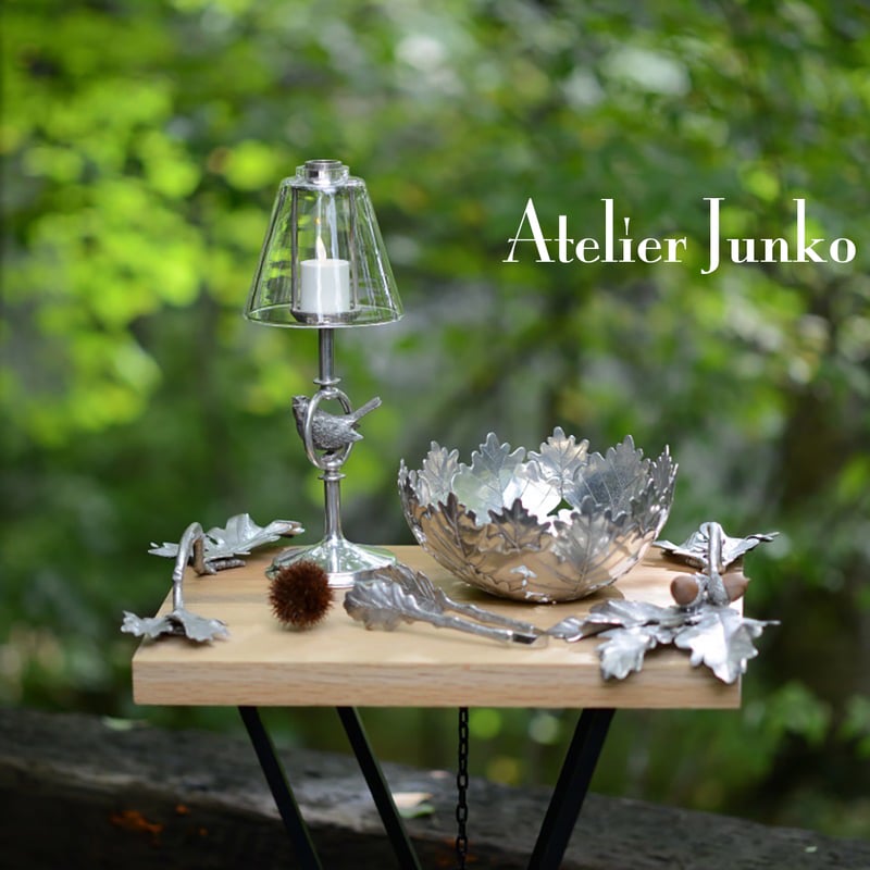 チーズボード スクエア エコン＆オーク Board Square Acorn