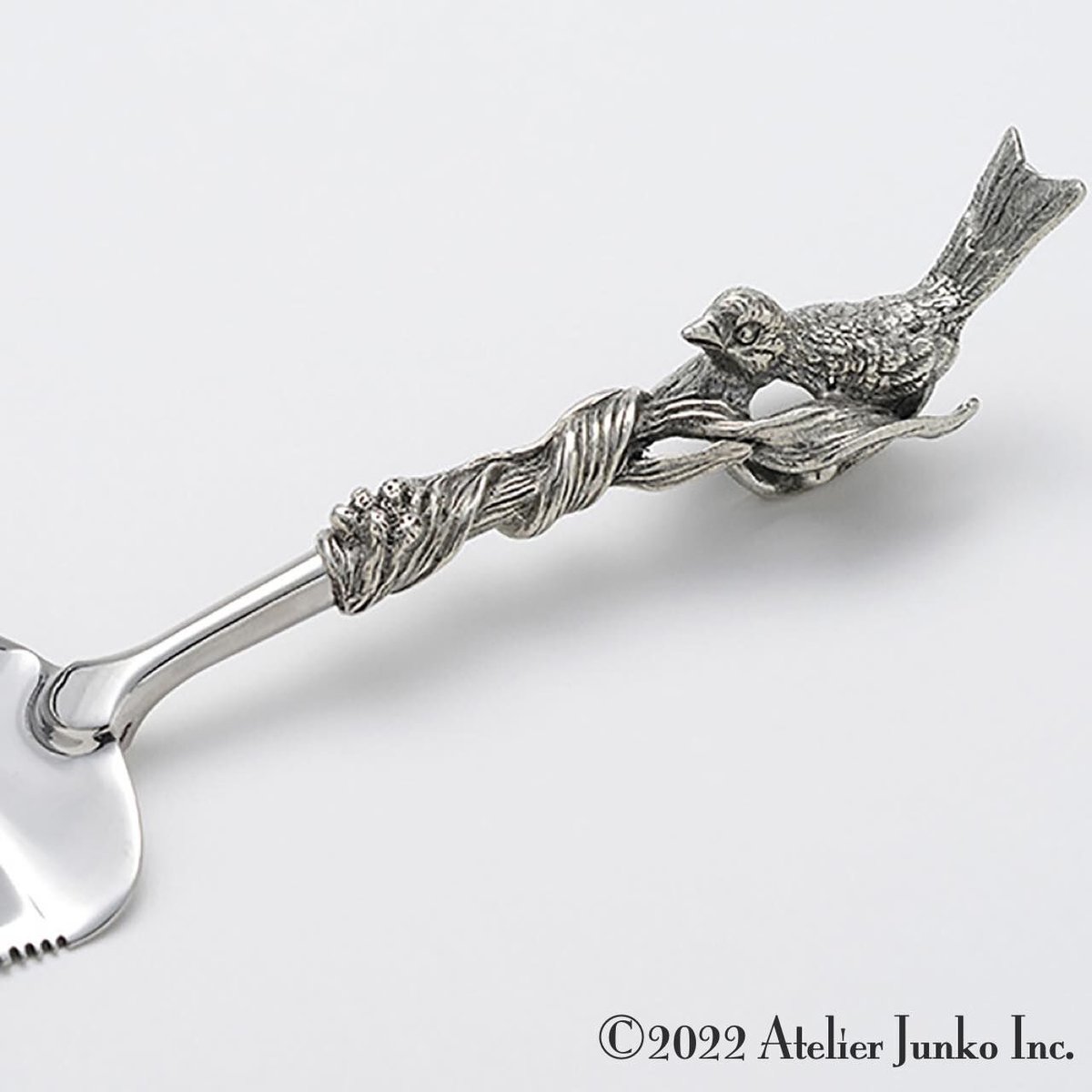 アトリエAGU   ハンドメイド    SILVER リング&ブローチ　日本製 アトリエAGU ハンドメイド SILVER リング&ブローチ 日本製