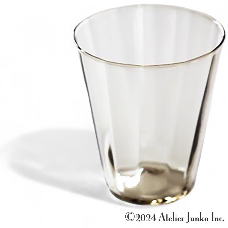 オプティック グラス Optic Glass | Atelier Junko EC shop オプティック グラス Optic Glass | Atelier Junko EC shop