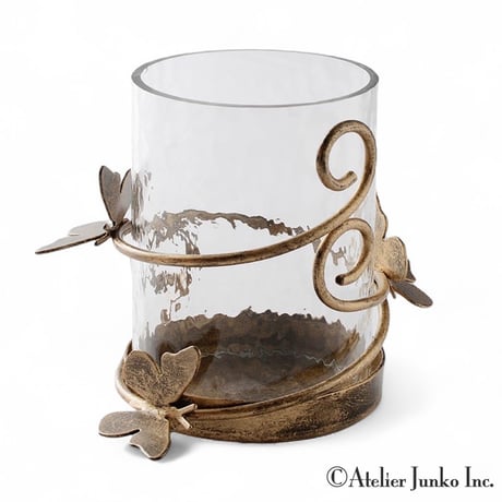 アトリエジュンコ監修Eishウェルカムプレート アトリエジュンコ監修 Eish ウェルカムプレート Atelier Junko EC shop