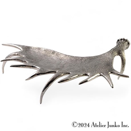 CATEGORY モチーフanimal 動物 | Atelier Junko EC shop