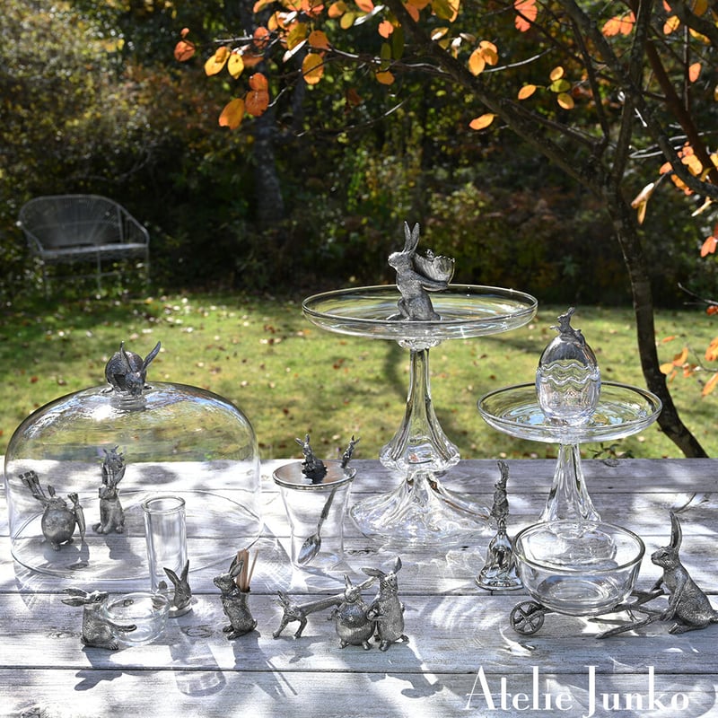 作家さんの、手作りスタンド Amazon.co.jp: SK11(エスケー11) DIY作業台 サポートローラースタンド