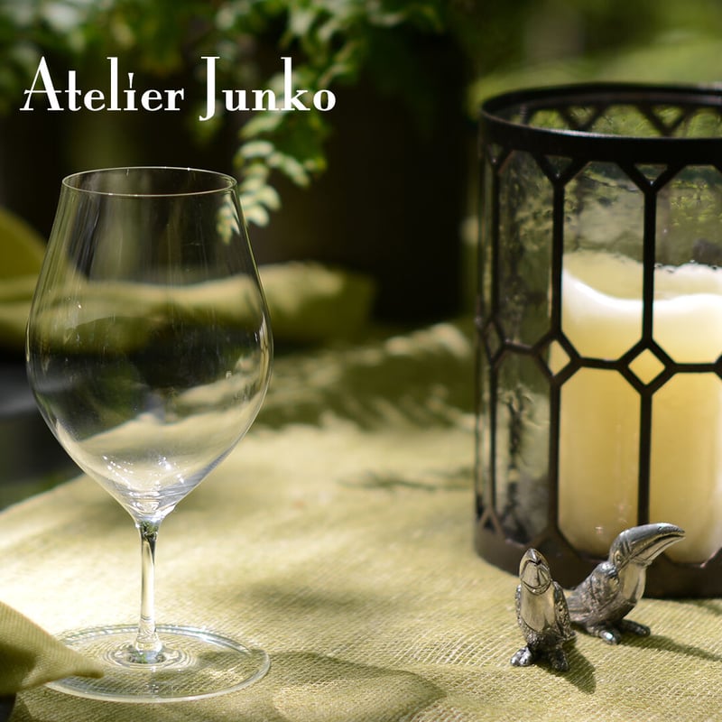 kojitani トラベラーズグラス Traveler's Glass | Atelier