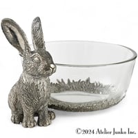 ピックセット リス＆エコン Cocktail pick set Squirrel & Acor