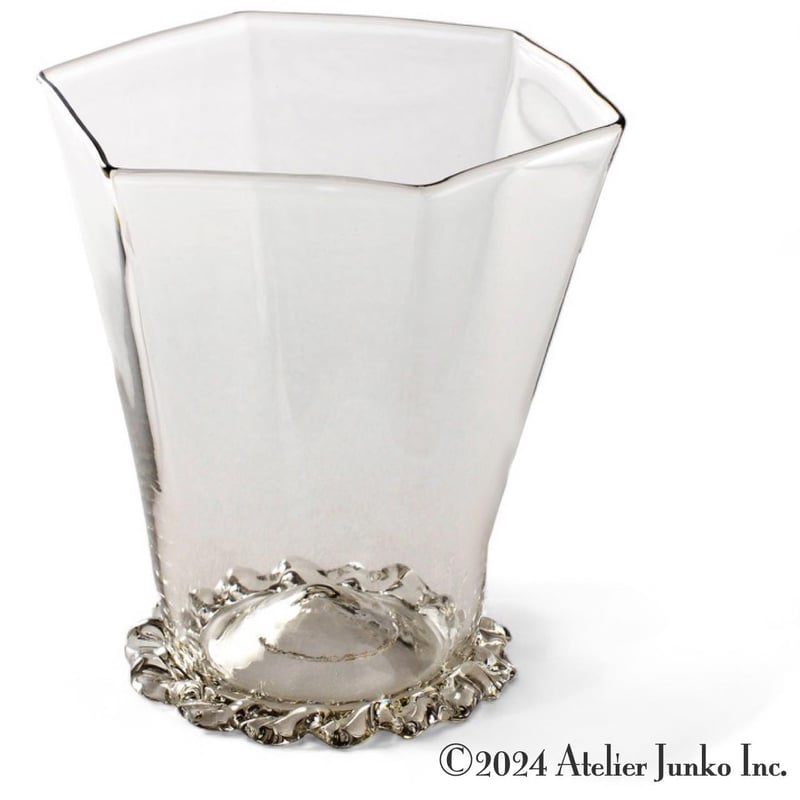 レア Alchemy Gothic ゴブレット 聖杯 インテリア Amazon.co.jp: ゴブレットSkull Beer Cupゴブレットステンレス鋼