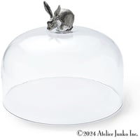 ピックセット リス＆エコン Cocktail pick set Squirrel & Acor