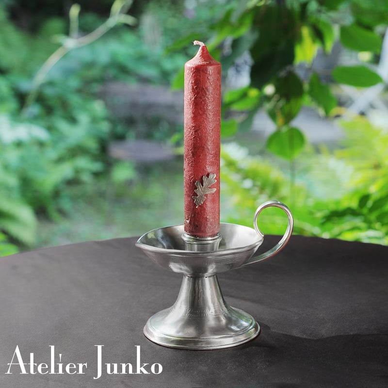 【新品】Jean Paul Gaultier☆ピンブローチ☆80年代ヴィンテージ Jean Paul Gaultier☆ピンブローチ☆ヴィンテージ☆80年代 2025