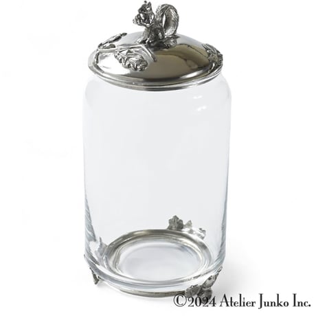 Atelier Junko EC shop