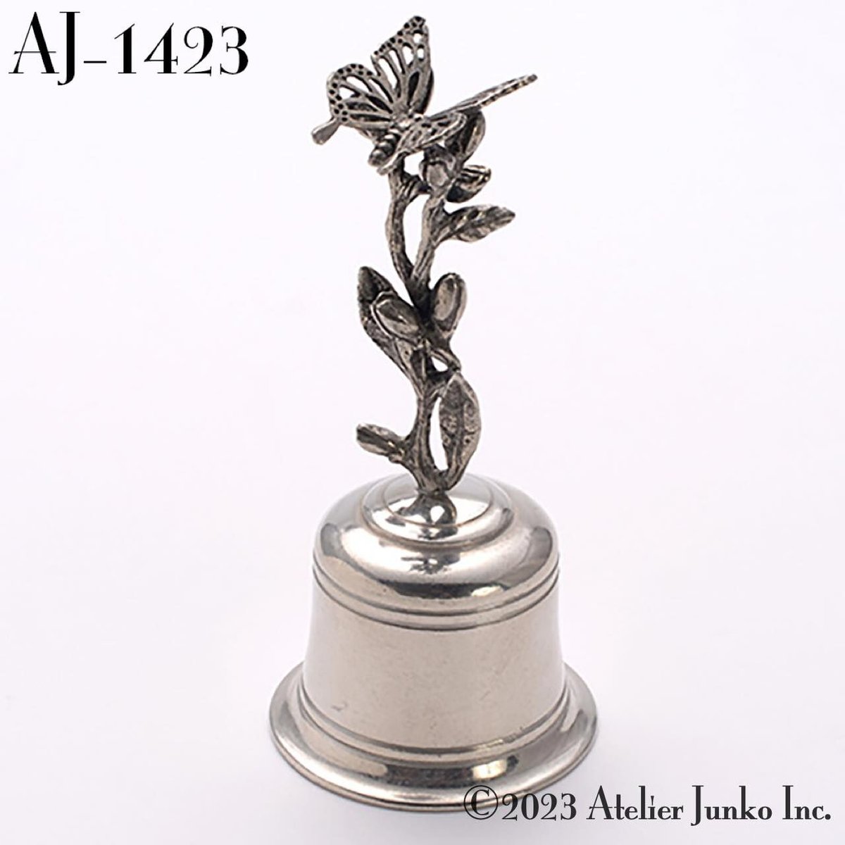 ベル Bell | Atelier Junko EC shop