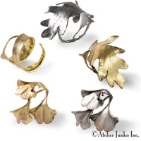 アトリエジュンコ　リンダカップ2つ アトリエジュンコ リンダカップ2つ カップ リンダ Cup Linda