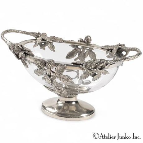 CATEGORY プレート・ボウルDinnerware | Atelier Junko EC