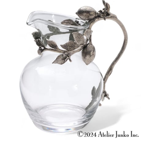 CATEGORY fruit 果物 | Atelier Junko EC shop