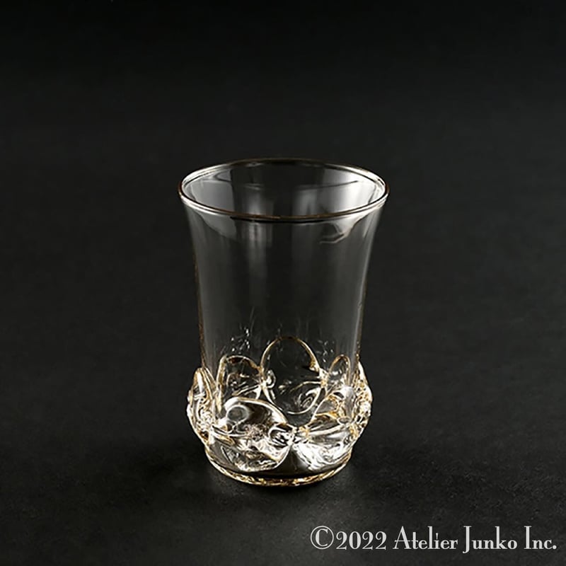 希少！ H&O グラス s-l400.jpg