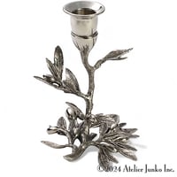 バターナイフ マザーパール Butter Knife Mother Pearl | Ateli