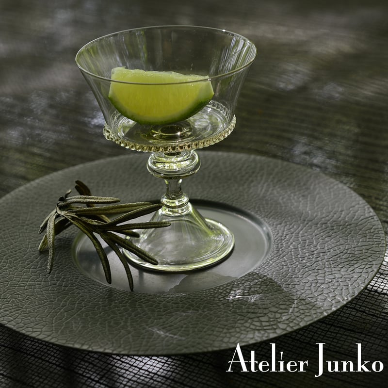 ナプキンリング ハーブ Napkin Ring Herb | Atelier Junko EC ナプキンリング ハーブ Napkin Ring Herb | Atelier Junko EC