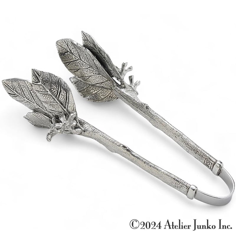 トング レモン Tongs Lemon | Atelier Junko EC shop