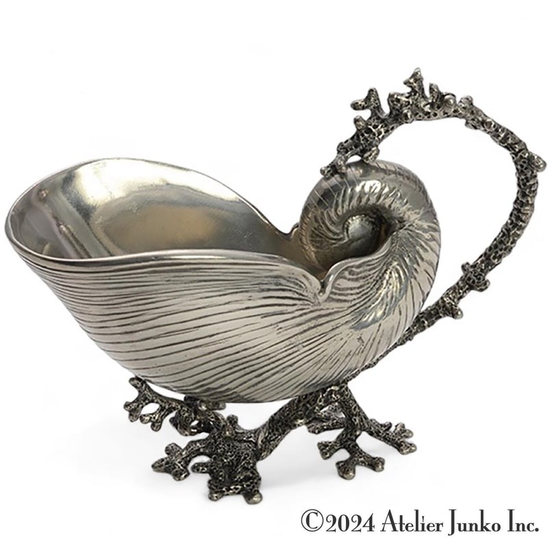 シエナンゴグレービーボート1個 グレービーボート オーシャン Gravy