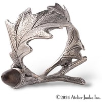 バターナイフ リス Butter Knife Squirrel | Atelier Junko