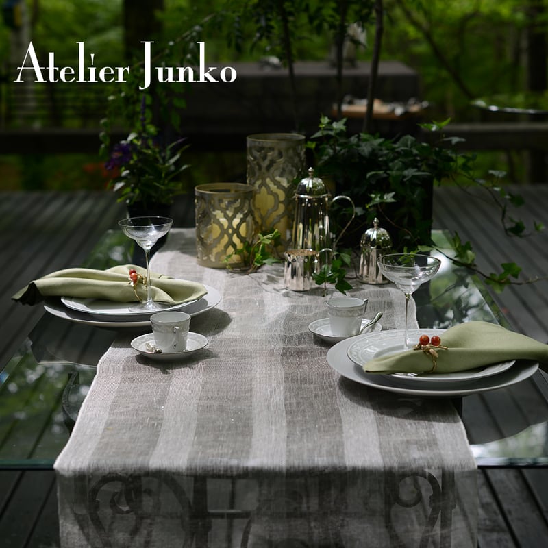 中国銀製 北京 純足銀刻印 カップ＆ソーサーなど 合計約118g V R5975