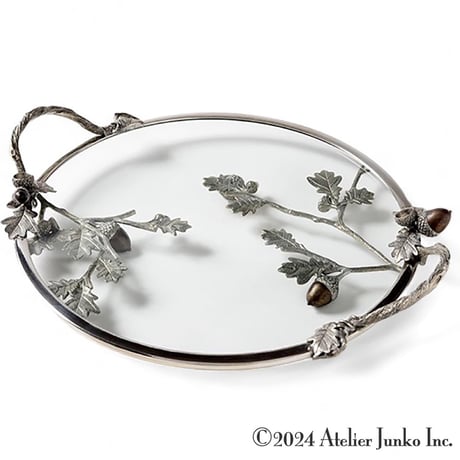 CATEGORY グラスウェアGlassware | Atelier Junko EC shop