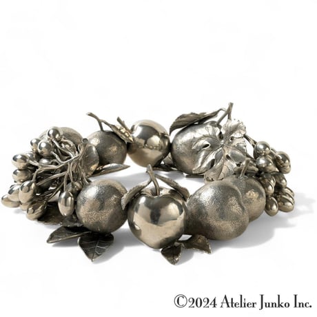 CATEGORY キャンドルホルダーCandle Holders | Atelier Junk