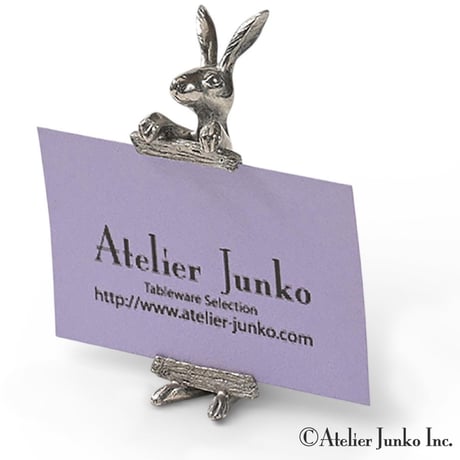 ピューター | STORES